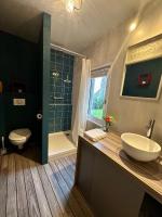 L'Oasis - B&B