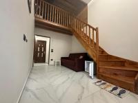 Regina Two - Floored Rustico Relax - B&B Firenze