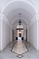 NEW Mini Loft per 3 a Roma centro - B&B Rome