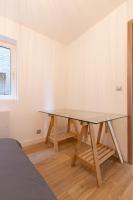 LE 23 Bis - Bed and Breakfast Jarny