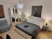 A&B Vatican Domus - B&B Rome