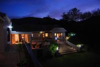 Summit Place Guesthouse - B&B Cape Town