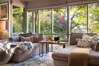 The Acorn -open fire,spa bath,dog friendly - B&B Daylesford