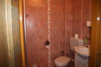Habitación Triple con baño privado externo

