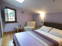 Paradise home - Ferienwohnung Rom