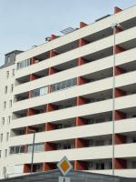 Apartman Zagreb Lilly - B&B