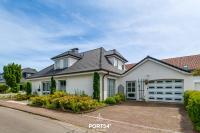 Ferienwohnung Rose Büsum - B&B Büsum