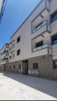 apartamento nuevo cerca del mar - B&B