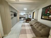Residencial Montoski - B&B Bombinhas