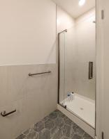 213 Brand New 3 Bedroom 2 Bath 1 Full Kit 1 Liv - B&B Dunellen