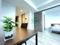 1201 札幌中心部 アクセス最高 すすきの駅より徒歩5分 - B&B Sapporo