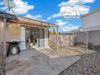 Berridale Bliss - B&B Berridale