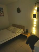 Escale marine - B&B Saint-Jory