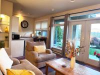 Quail Ridge - Ferienwohnung Kelowna