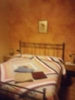 Two-Bedroom Apartment (5 Adults)