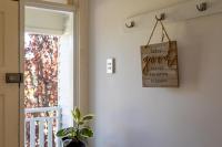 Hollybrooke Cottage, East Launceston - Ferienwohnung Launceston