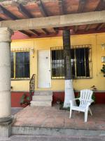 Camera Matrimoniale Standard