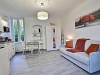 Cosy des Rêves II ,Paris, Disney - Ferienwohnung