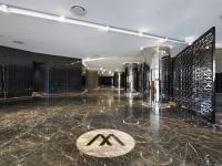 Central Southbank 2BR w Stunning Views and Balcony - Ferienwohnung