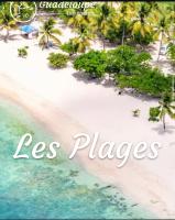 Villa Pradel Dylis - Chambres d’hôtes Saint-François