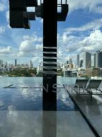 KeyneBySansiri ThongLoBTS2MinsWalk CozyOasis WFH L - B&B