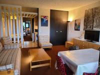 Appartement 3 pièces - 7 pers, proche pistes avec parking - FR-1-689-146 - Chambres d’hôtes Villard-de-Lans