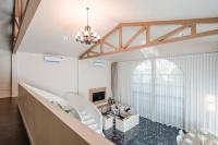 Serene Suite 3BR Pool Villa Chiang Mai - B&B
