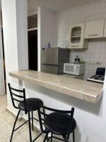 Apartamentito Supercéntrico - B&B Monterrey