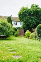 Großzügige Wohnung - 6 Personen-3 Schlafzimmer- Parkplatz- Waschmaschine-2 Balkone - B&B