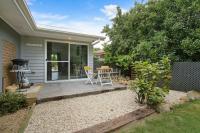 Studio at Marshmallow - Chambres d’hôtes Bright