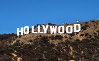 Lavish 2bed Apt in Hollywood with FREE parking - B&B