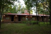 Santa Mate - Bed and Breakfast
