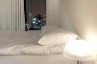 Seoul STN 3mins A - B&B