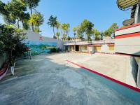 Roomy star resorts - B&B Abbottabad