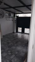 Hospedaje en San Isidro - B&B