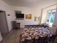 Appartamento Loft con 4 Camere da Letto