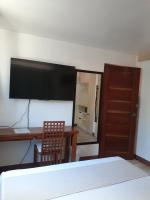 Habitación Doble Superior