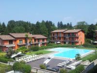 Appartamento al Moro - B&B Arolo