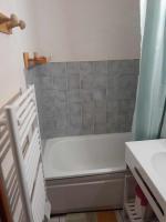 2 pieces Morzine - Ferienwohnung Morzine