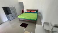 The home stay 2 - B&B