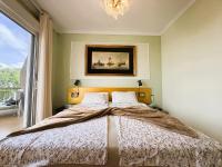 Appartamento con 3 Camere da Letto