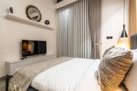 NEW! Time Out Villa - 2BR Villa in Kerobokan - Bed and Breakfast Kerobokan