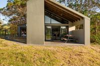 Twin/Double Room