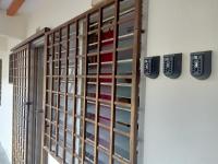 Low Budget Economy SingleBed Bedroom in Aman Puri, Kepong - Chambres d'hôtes Kuala Lumpur