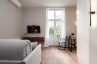 Rent Care Apartamenty - Ferienwohnung