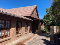 Peace of Knysna - Ferienwohnung Knysna