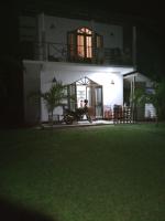 Gehandul - B&B Elagawagoda