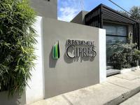 Pool & Gym - 10min Aeropuerto y HOMS - Dream Stay - B&B Santiago de los Caballeros