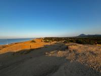 Drosoula House - B&B Ágios Geórgios