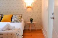Appartamento con 1 Camera da Letto senza Terrazza